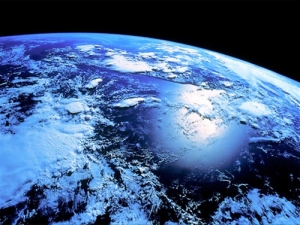earth_space