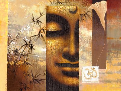 buddha-thought