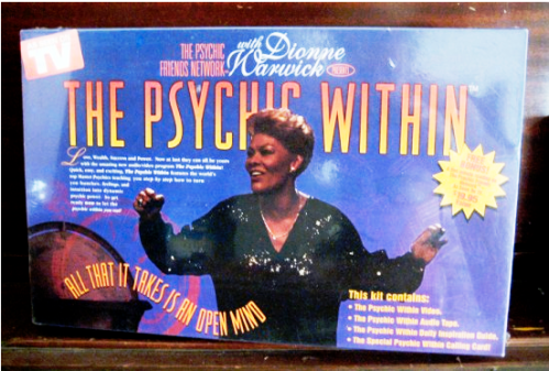 dionne-psychic-game