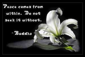 Image result for TEN WORLDS OF BUDDHA PSYCHE