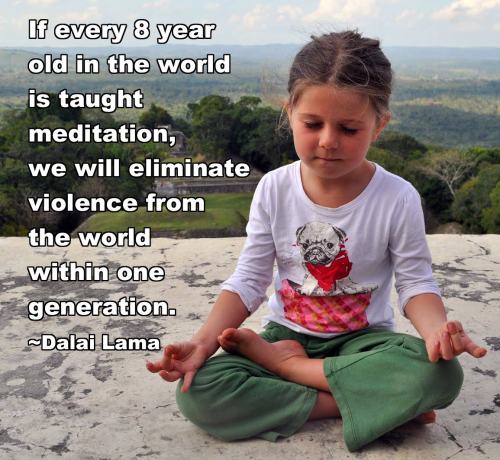 meditation_dalai-lama
