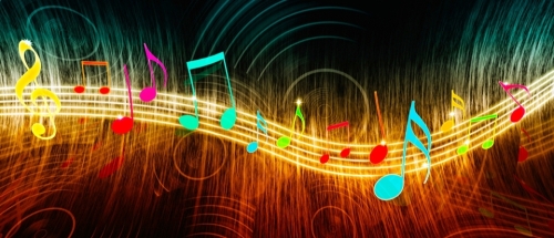 musical_synesthesia