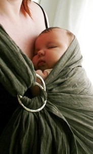 baby-in-pouch
