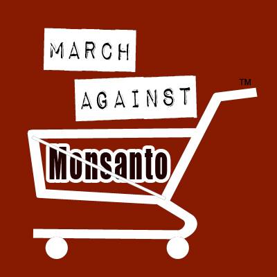 March_Against_Monsanto
