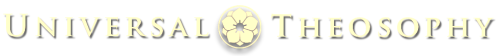 UT_Header_Logo